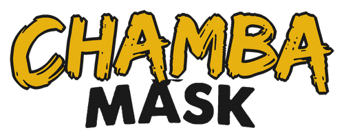 ChambaMask